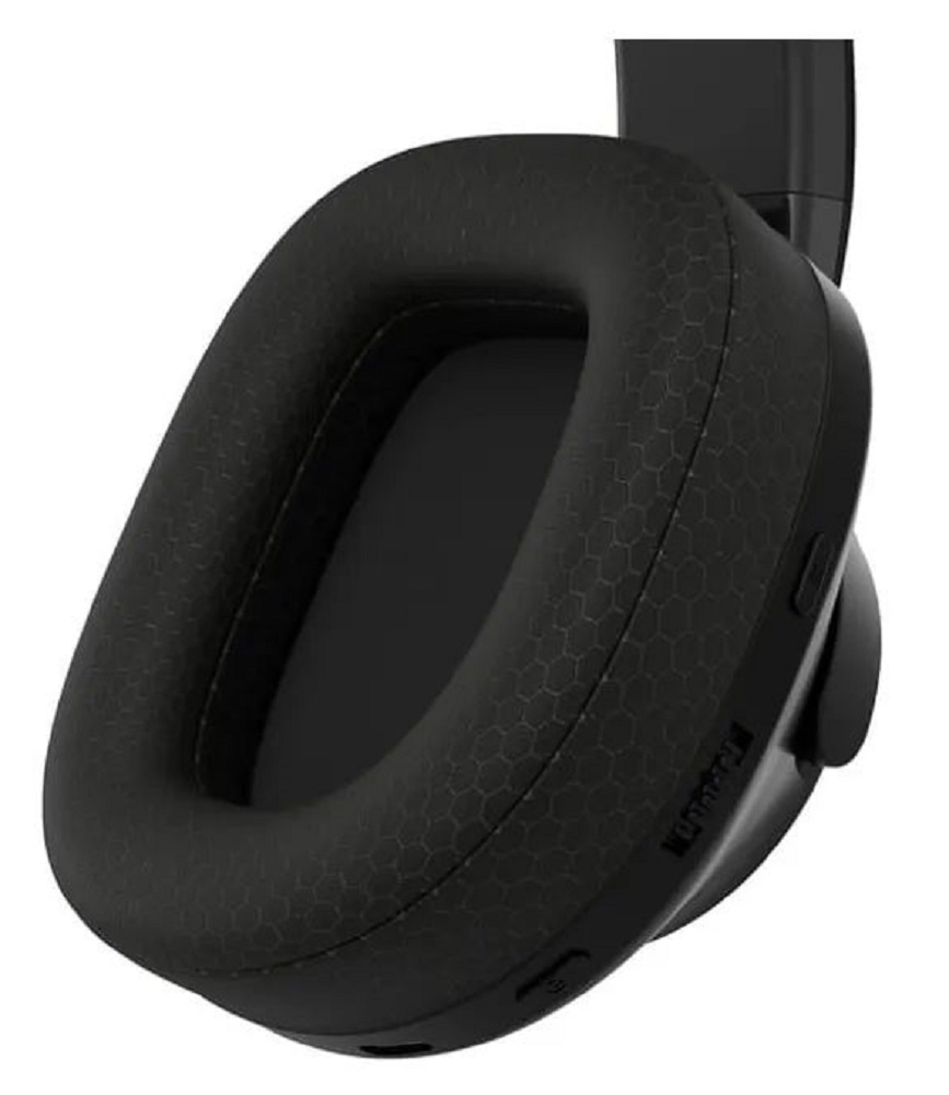 Гарнітура CANYON EGO GH-15 Black (CND-SGHS15B) · 5