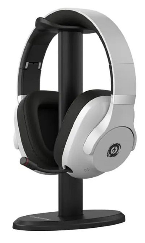 Гарнітура CANYON EGO GH-16 White (CND-SGHS16W) · 6