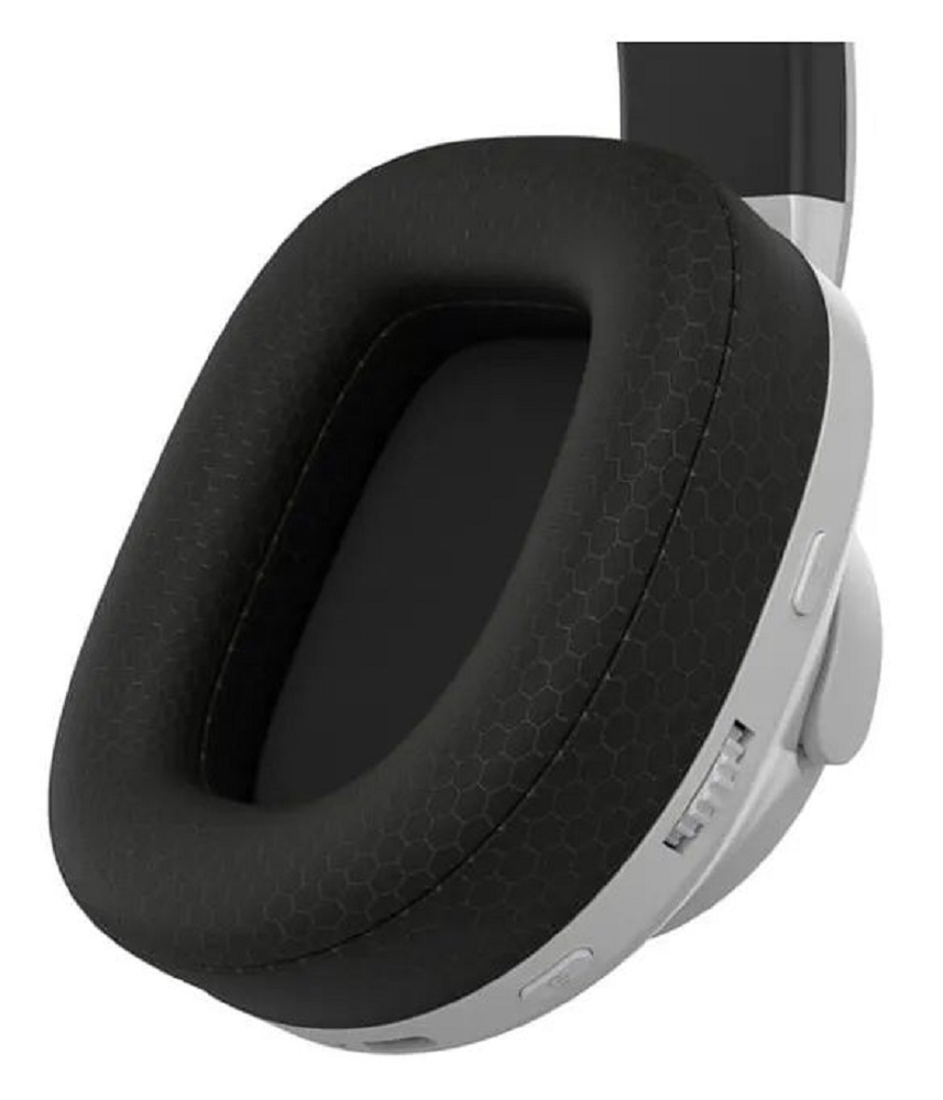 Гарнітура CANYON EGO GH-16 White (CND-SGHS16W) · 5