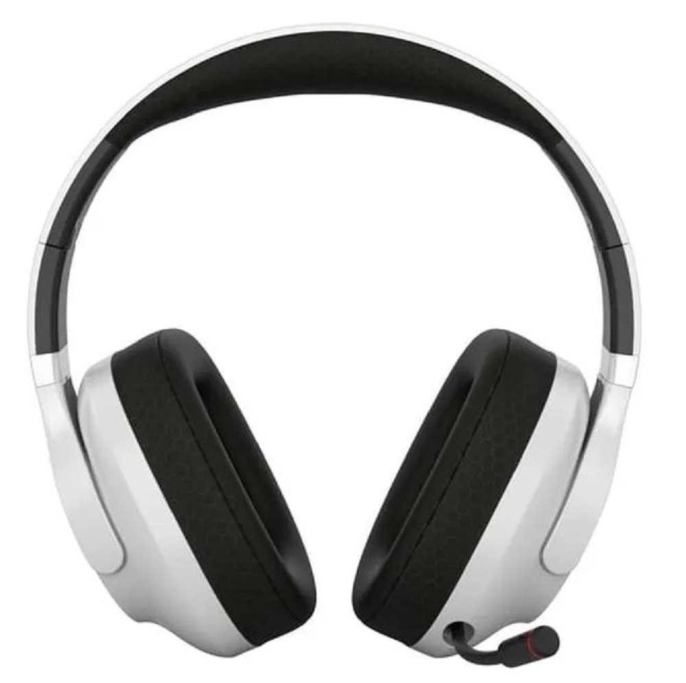 Гарнітура CANYON EGO GH-16 White (CND-SGHS16W) · 2