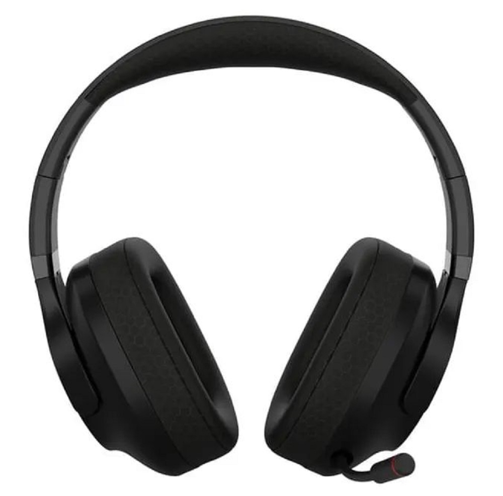 Гарнітура CANYON EGO GH-16 Black (CND-SGHS16B) · 2