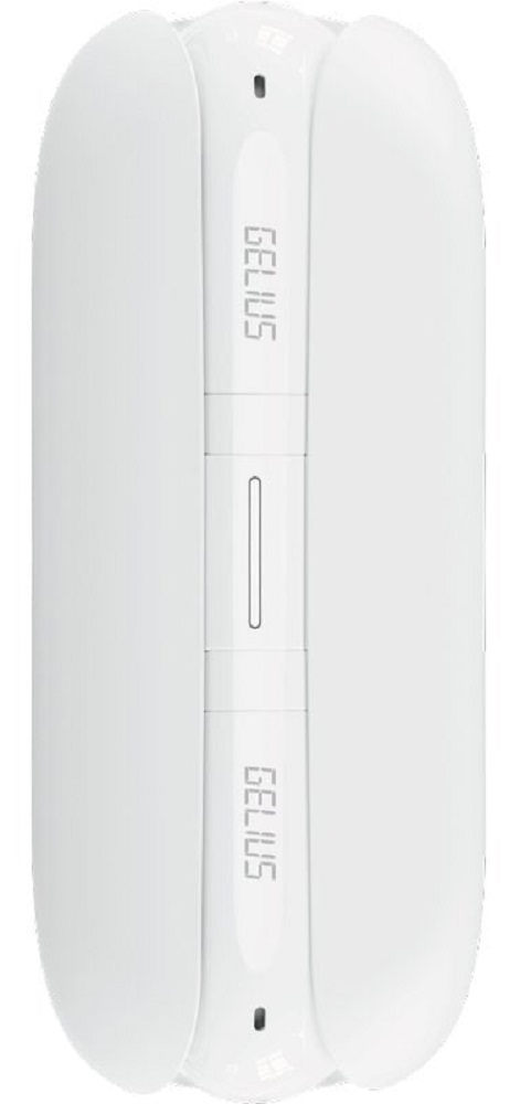 Навушники GELIUS Elegance GP-TWS044 White · 5