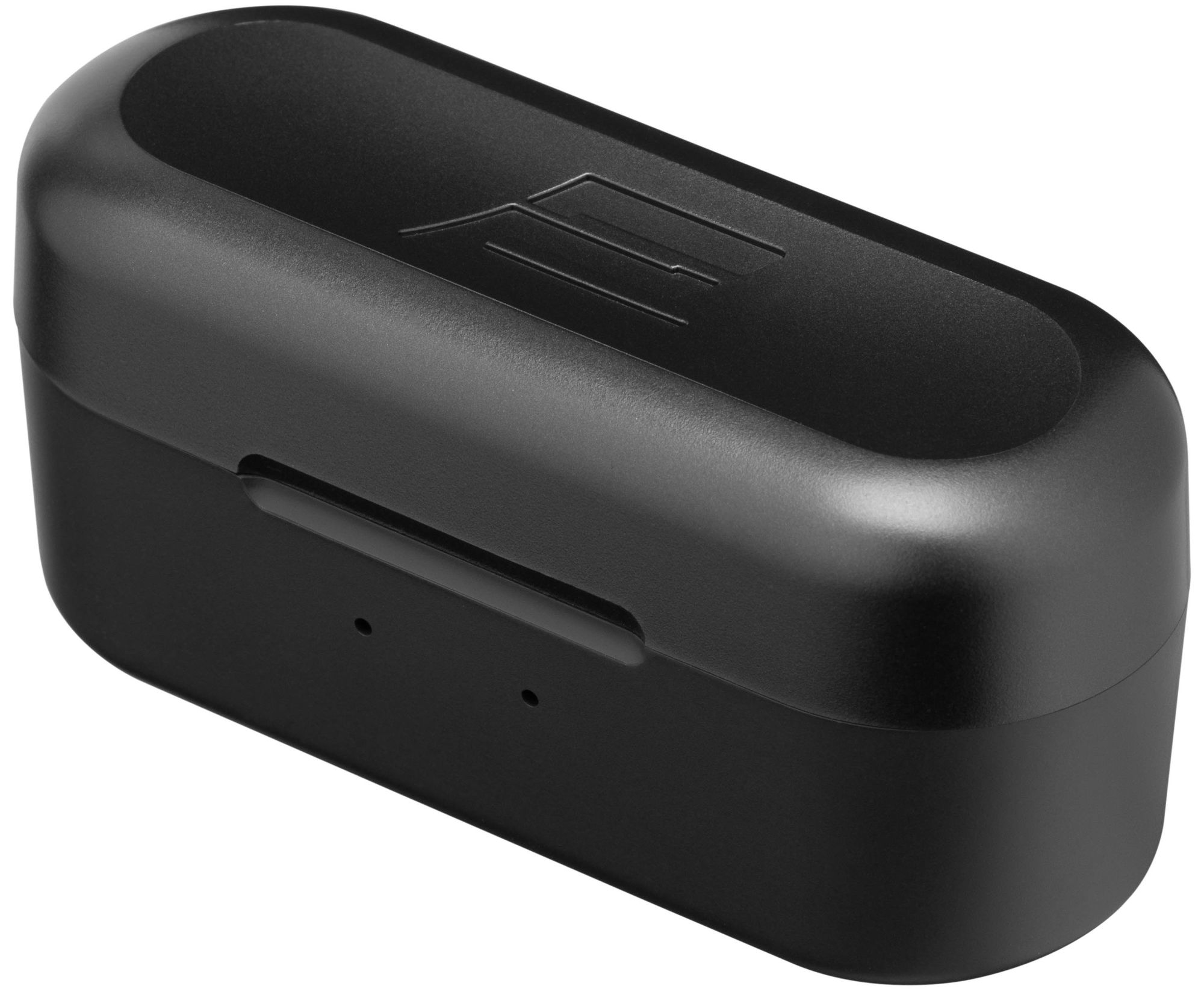 Навушники 2E Novem Pro Black (2E-EBTWNPBK) · 6