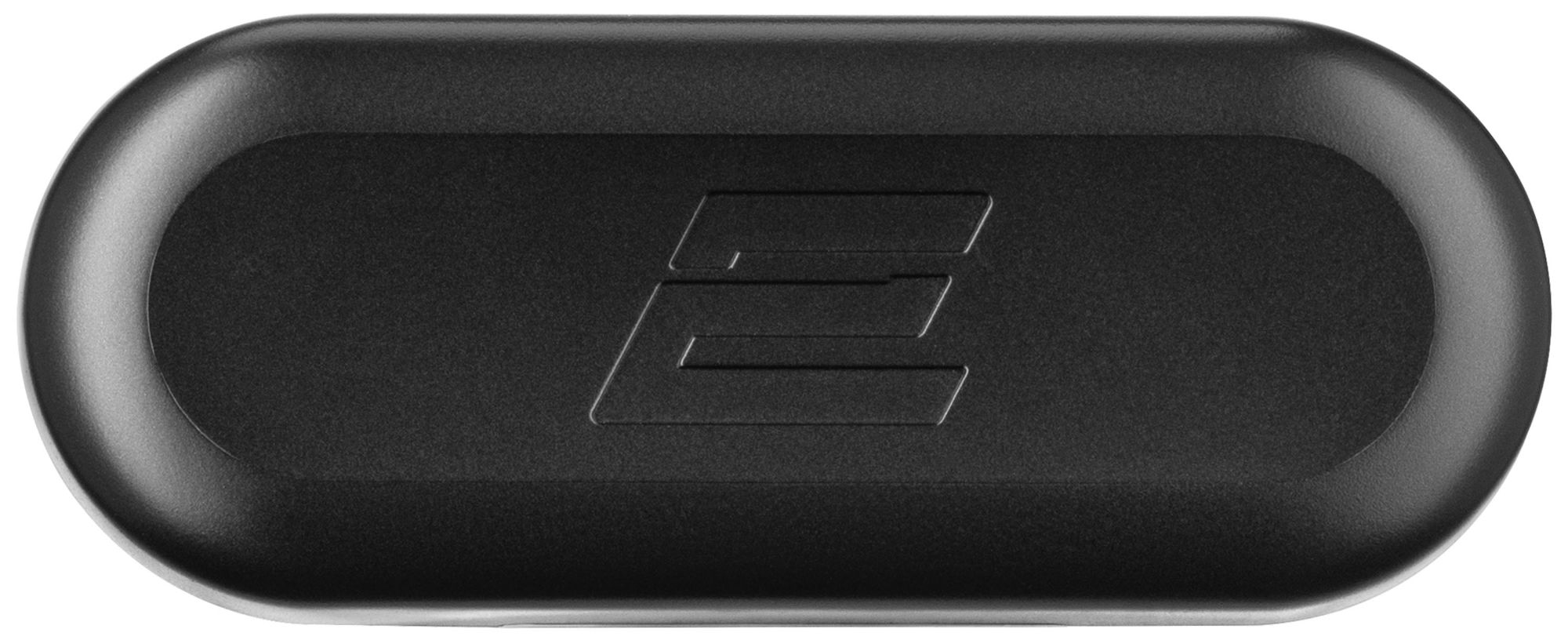 Навушники 2E Novem Pro Black (2E-EBTWNPBK) · 5