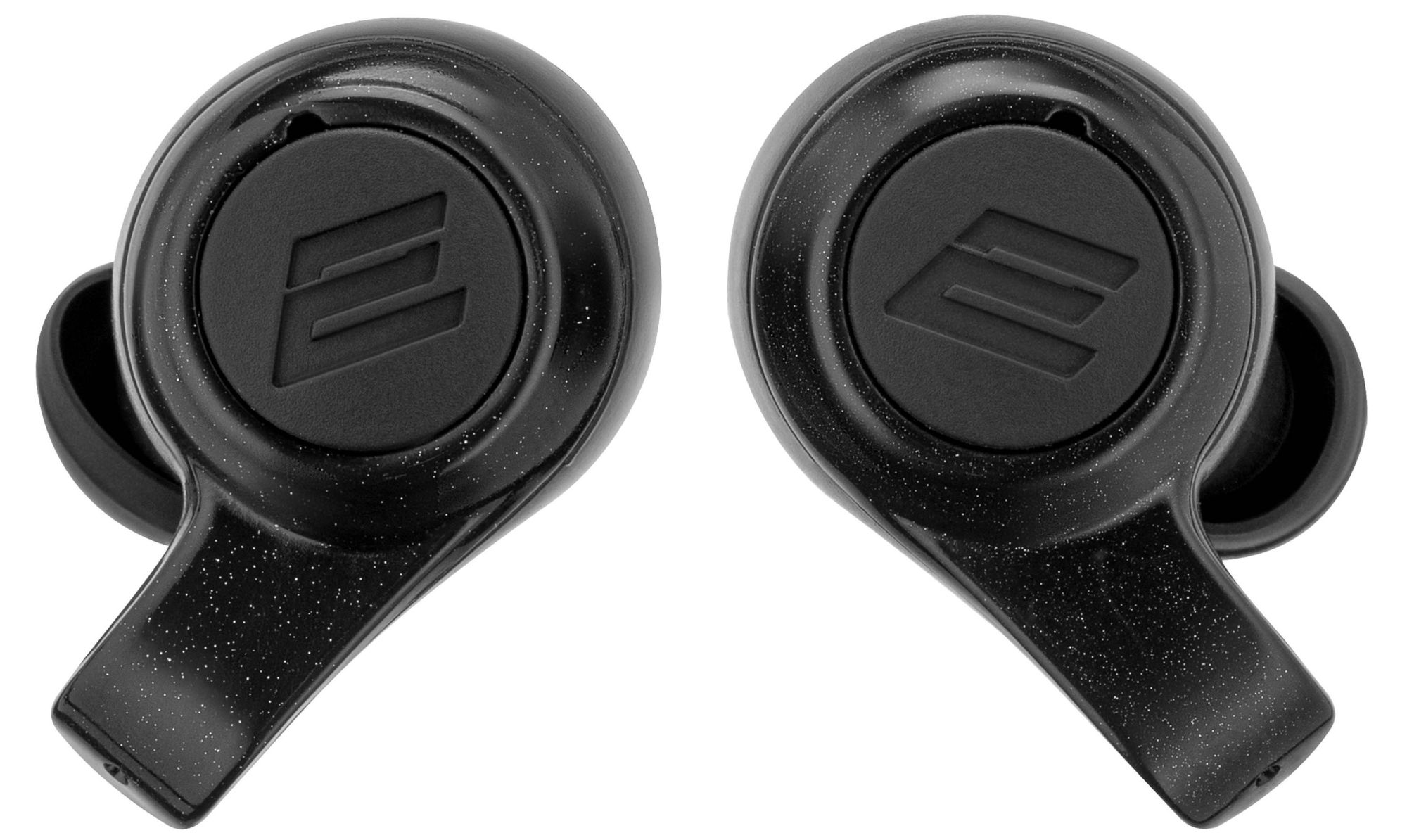 Навушники 2E Novem Pro Black (2E-EBTWNPBK) · 3