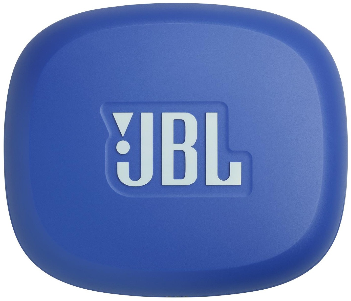 Навушники JBL Endurance Zone Blue (JBLENDUZONEBLU) · 4