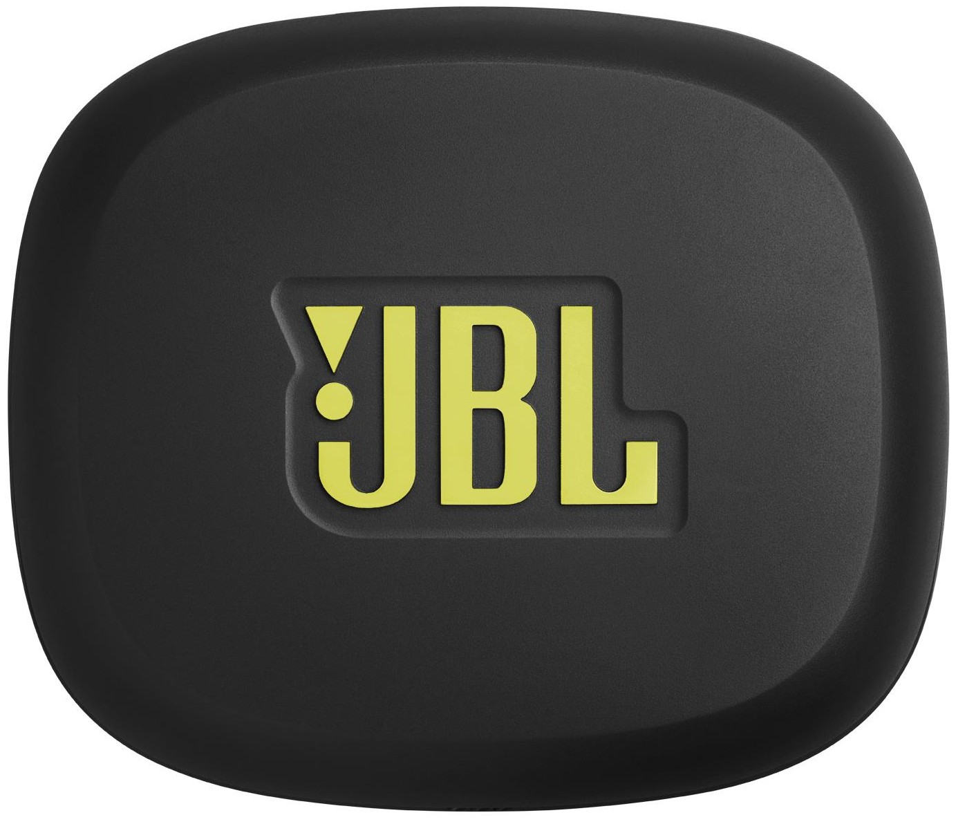 Навушники JBL Endurance Zone Black/Lime (JBLENDUZONEBLKL) · 4