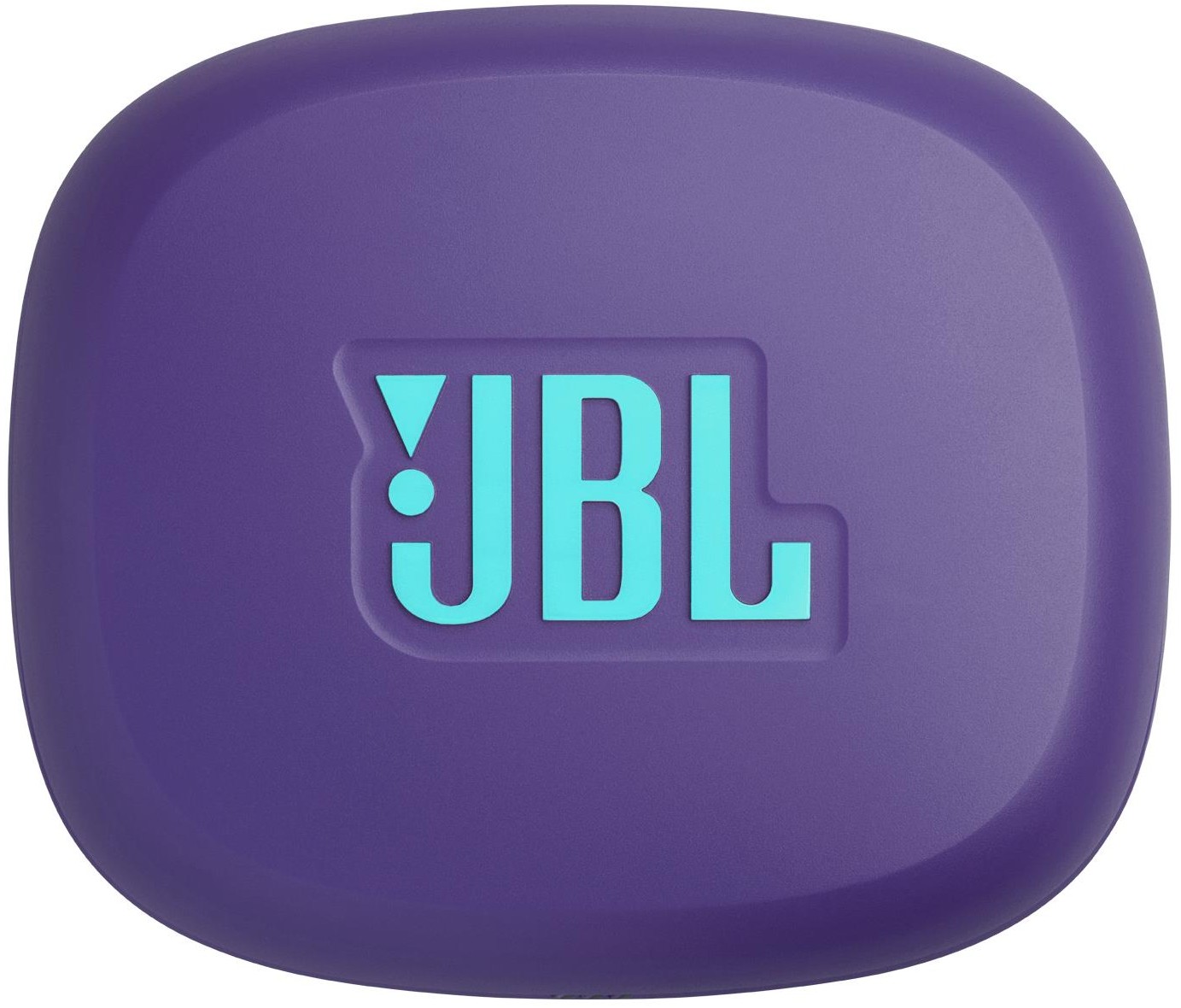 Навушники JBL Endurance Zone Purple (JBLENDUZONEPUR) · 4
