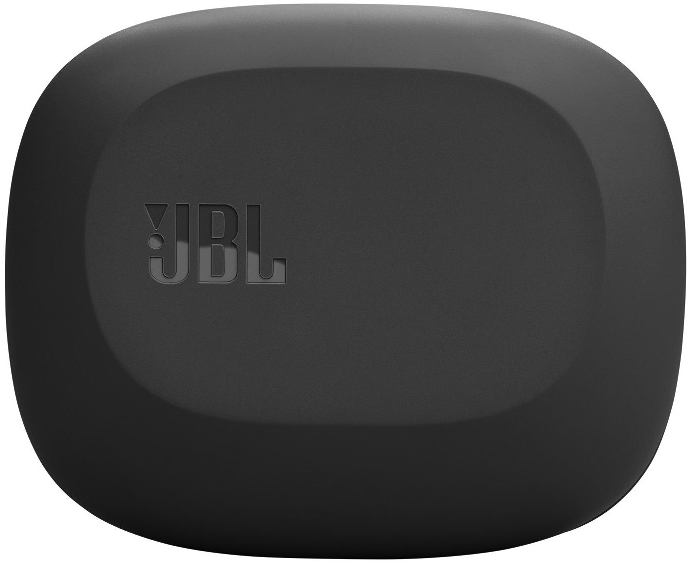 Навушники JBL Sense Lite Black (JBLSENSELITEBLK) · 6