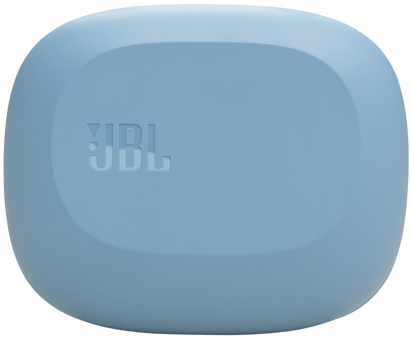 Навушники JBL Sense Lite Blue (JBLSENSELITEBLU) · 4