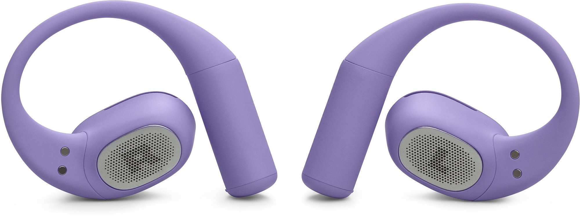 Навушники JBL Sense Lite Purple (JBLSENSELITEPUR) · 4