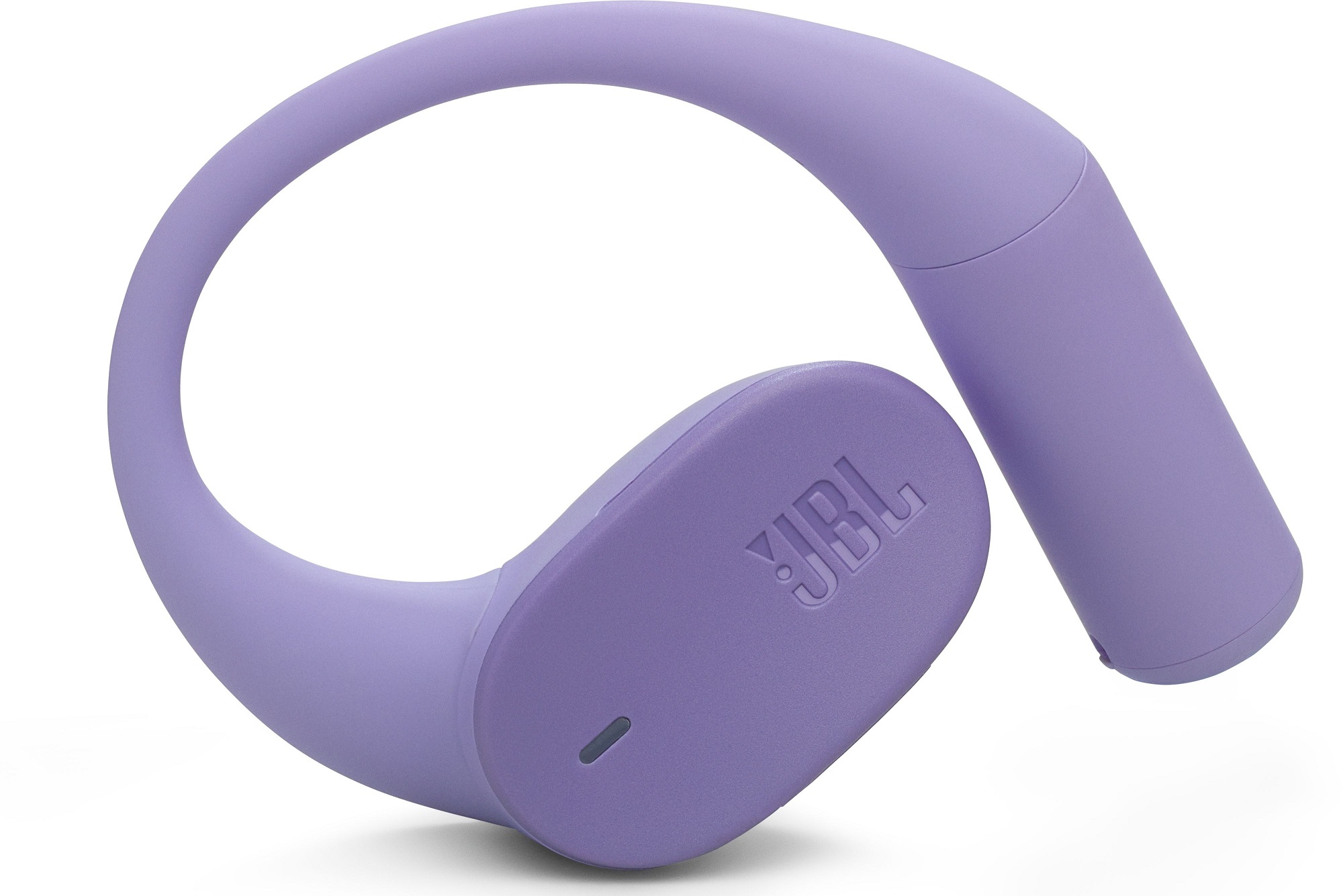 Навушники JBL Sense Lite Purple (JBLSENSELITEPUR) · 6