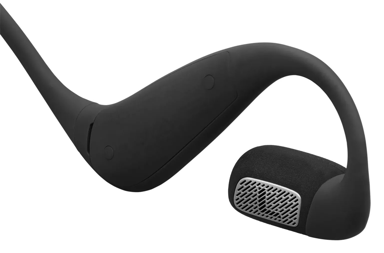 Наушники JBL Endurance Pace Black (JBLENDUPACEBLKG) в Киеве