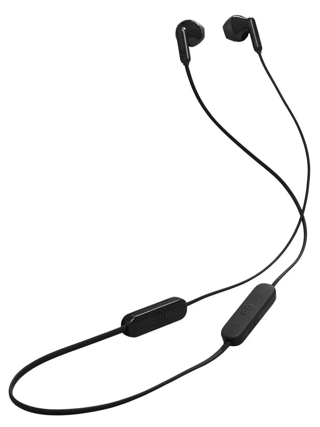 Наушники JBL Tune 235BT Black (JBLT235BTBLK) в Киеве