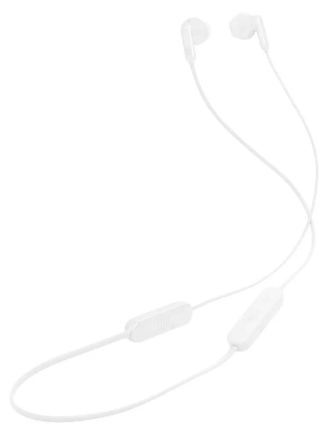 Навушники JBL Tune 235BT White (JBLT235BTWHT) в Києві
