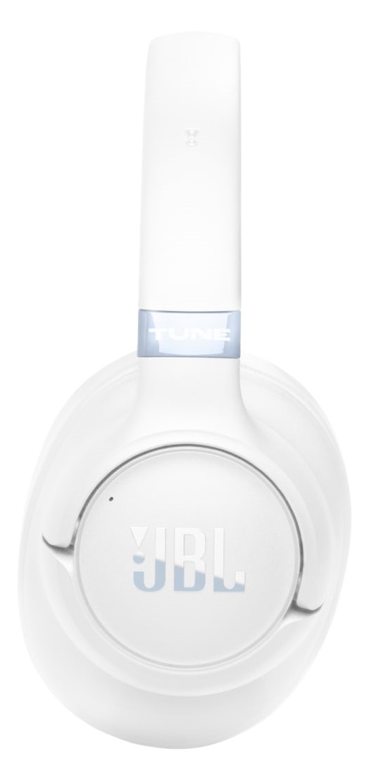 Навушники JBL Tune 780 NC White (JBLT780NCWHT) · 5