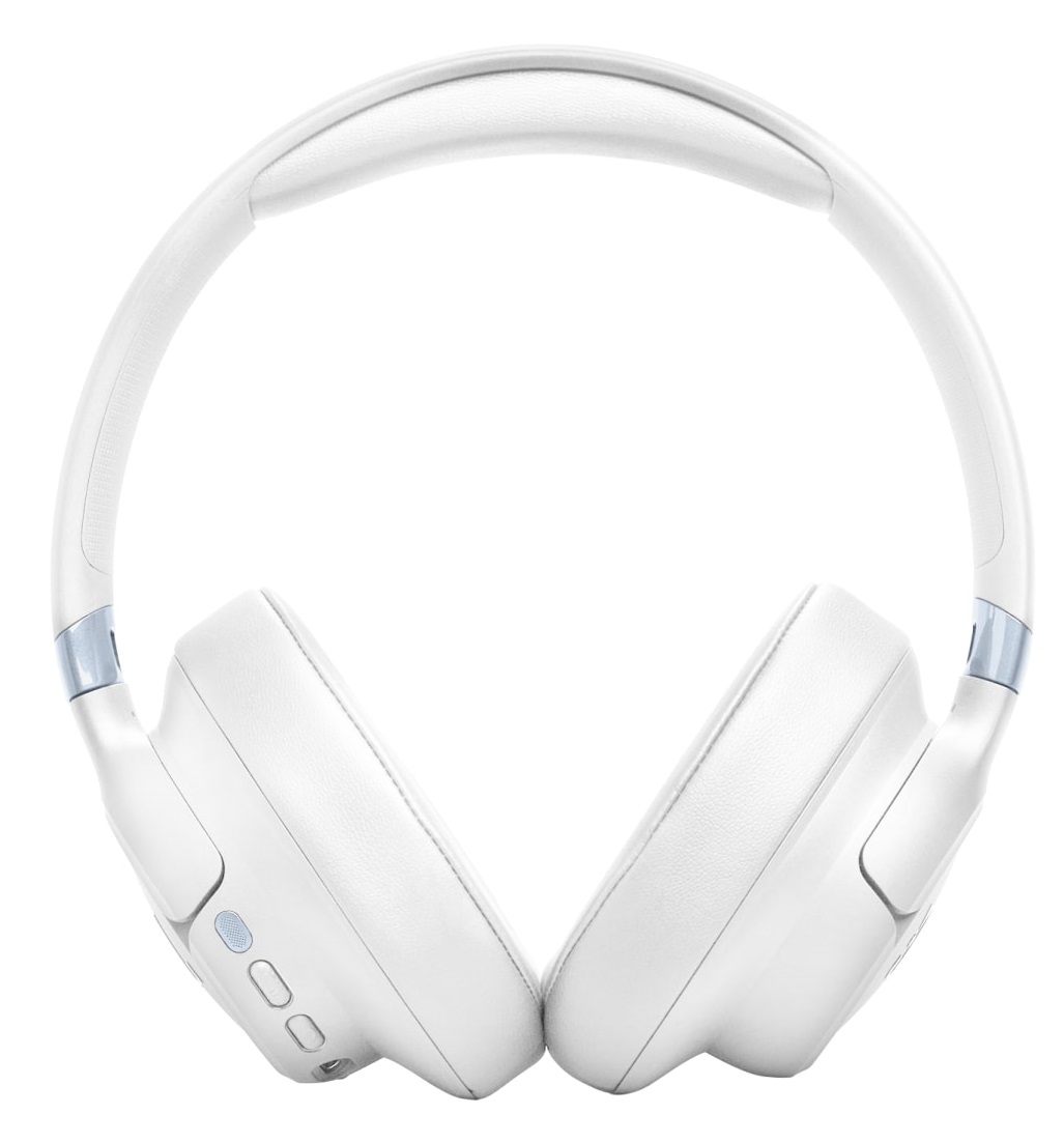 Навушники JBL Tune 780 NC White (JBLT780NCWHT) · 3