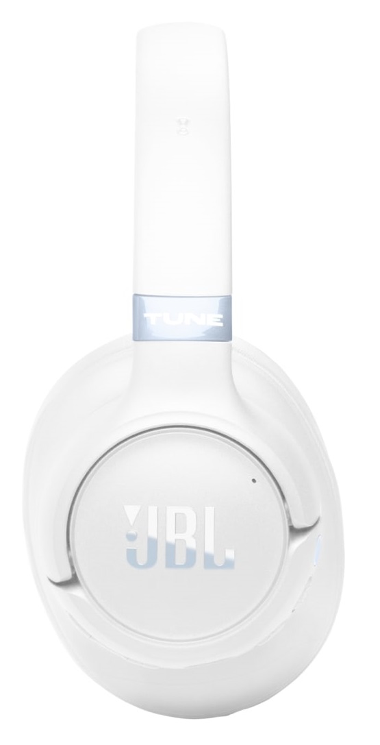 Навушники JBL Tune 780 NC White (JBLT780NCWHT) · 4