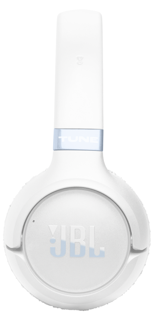 Навушники JBL Tune 680NC White (JBLT680NCWHT) · 5
