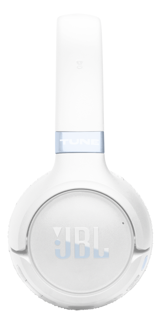 Навушники JBL Tune 680NC White (JBLT680NCWHT) · 6