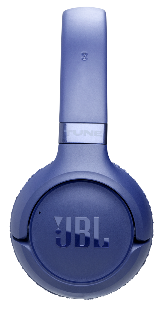 Навушники JBL Tune 680NC Blue (JBLT680NCBLU) · 5