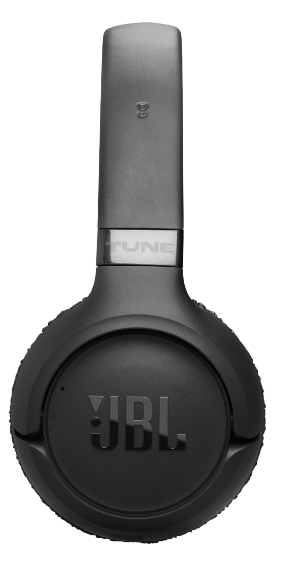 Навушники JBL Tune 680NC Black (JBLT680NCBLK) · 6