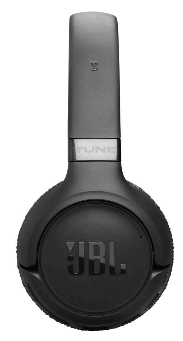 Навушники JBL Tune 680NC Black (JBLT680NCBLK) · 5
