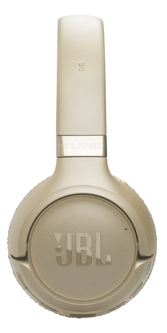 Навушники JBL Tune 680NC Beige (JBLT680NCBEG) · 6