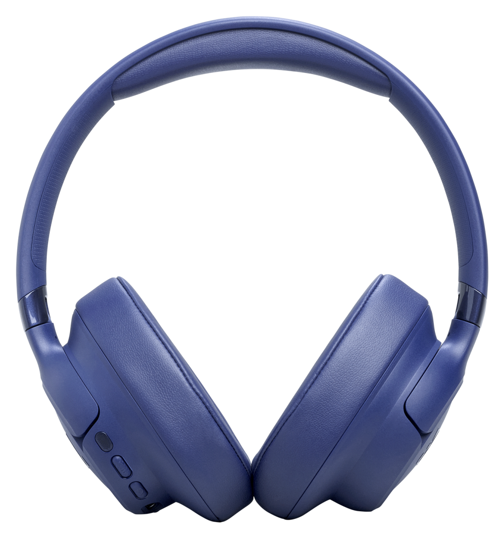Навушники JBL Tune 780 NC Blue (JBLT780NCBLU) · 2