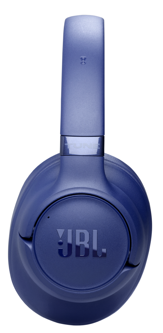 Навушники JBL Tune 780 NC Blue (JBLT780NCBLU) · 5