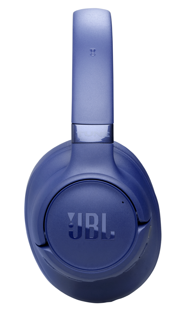Навушники JBL Tune 780 NC Blue (JBLT780NCBLU) · 4