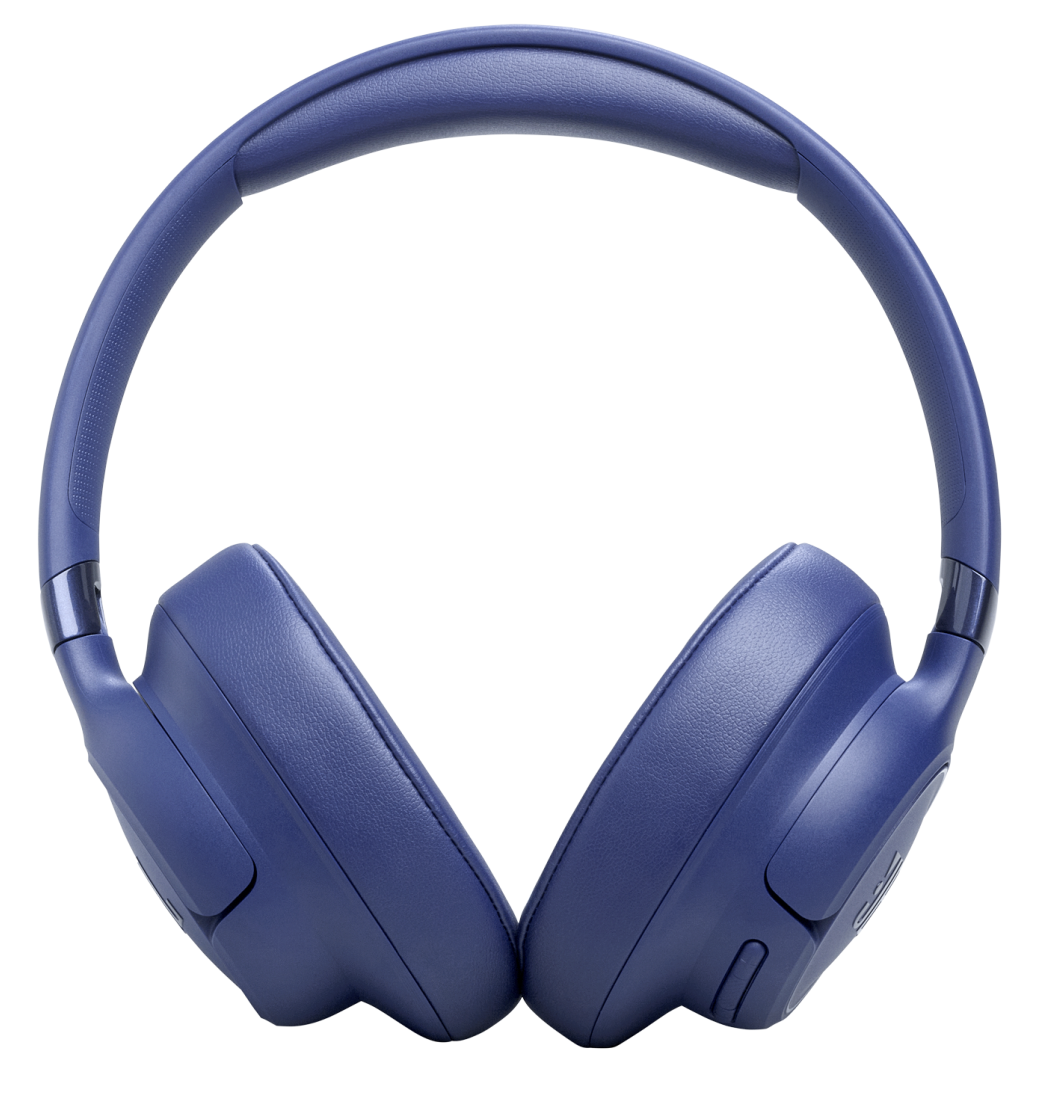 Навушники JBL Tune 780 NC Blue (JBLT780NCBLU) · 3