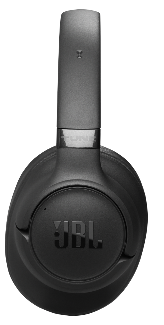 Навушники JBL Tune 780 NC Black (JBLT780NCBLK) · 4
