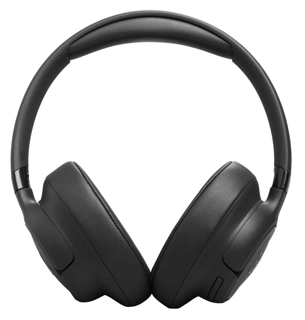Навушники JBL Tune 780 NC Black (JBLT780NCBLK) · 3