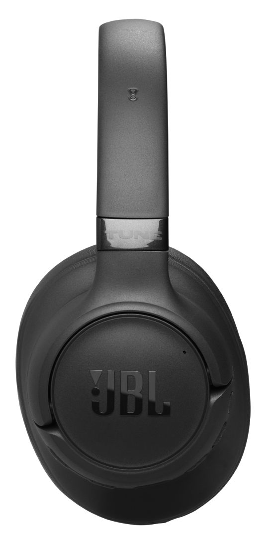 Навушники JBL Tune 780 NC Black (JBLT780NCBLK) · 5