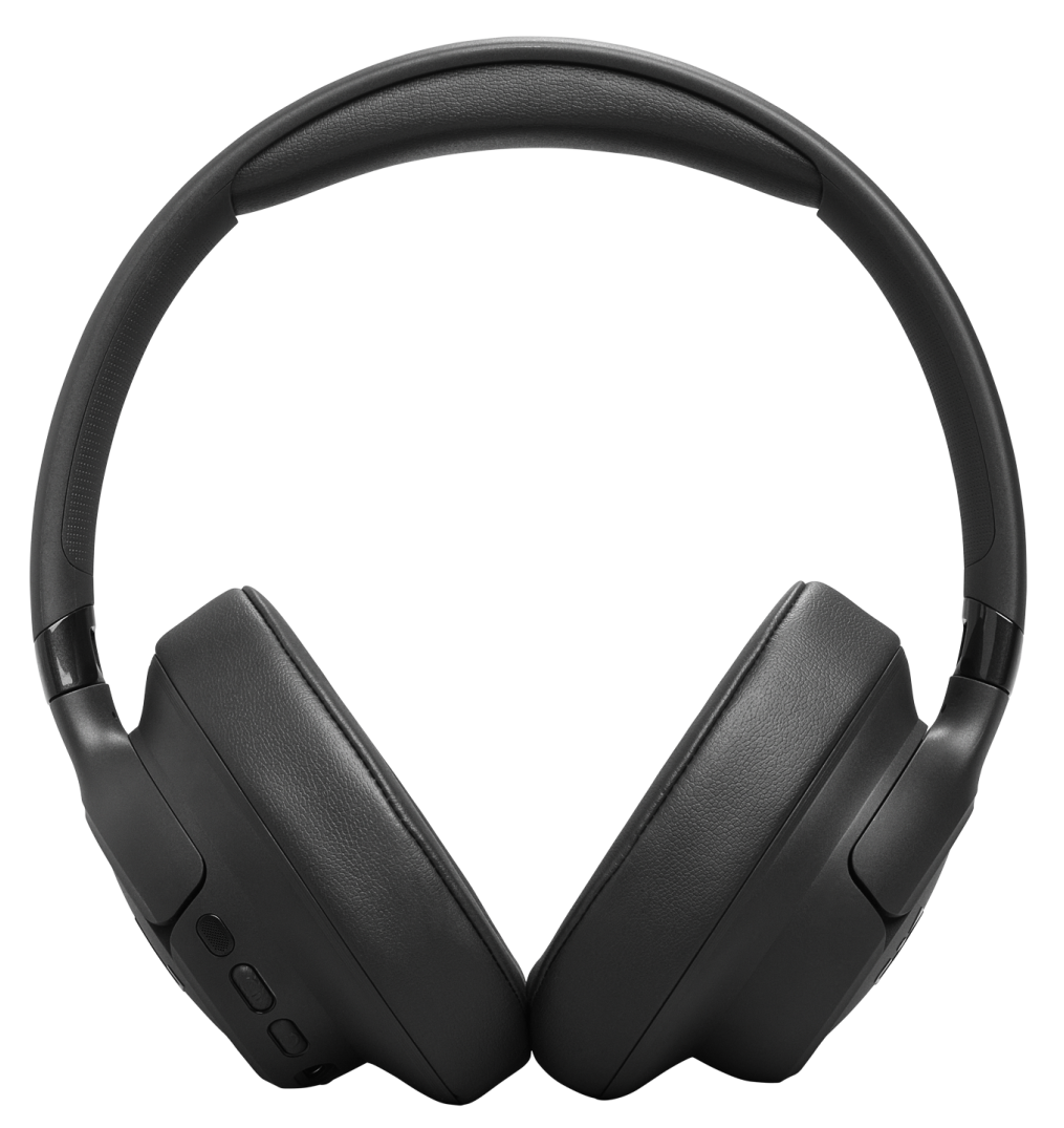 Навушники JBL Tune 780 NC Black (JBLT780NCBLK) · 2