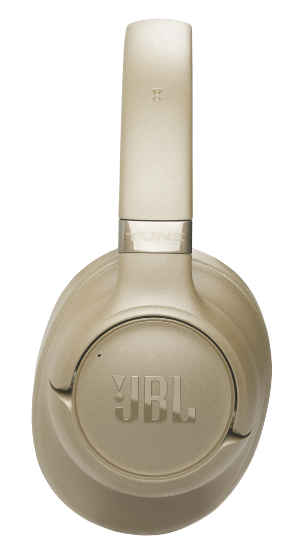 Навушники JBL Tune 780 NC Beige (JBLT780NCBEG) · 4