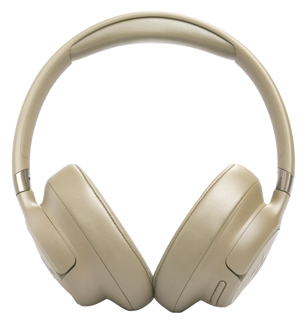 Навушники JBL Tune 780 NC Beige (JBLT780NCBEG) · 3