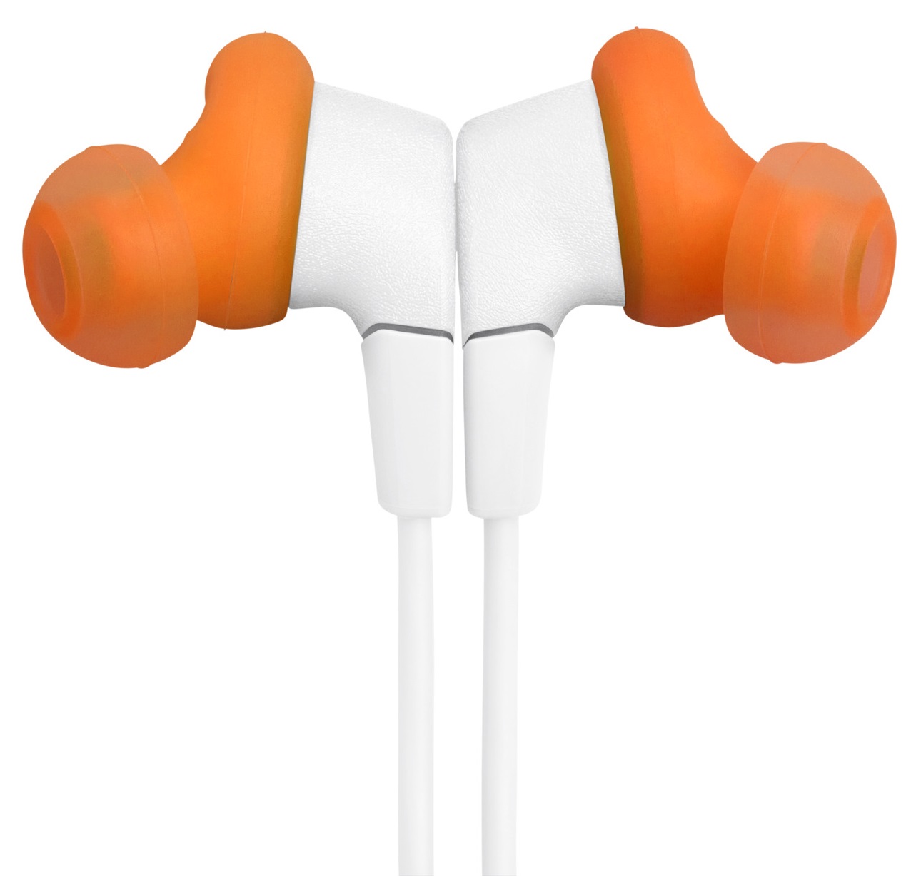 Навушники JBL Endurance Run 3 White (JBLENDURRUN3BTWHT) · 5