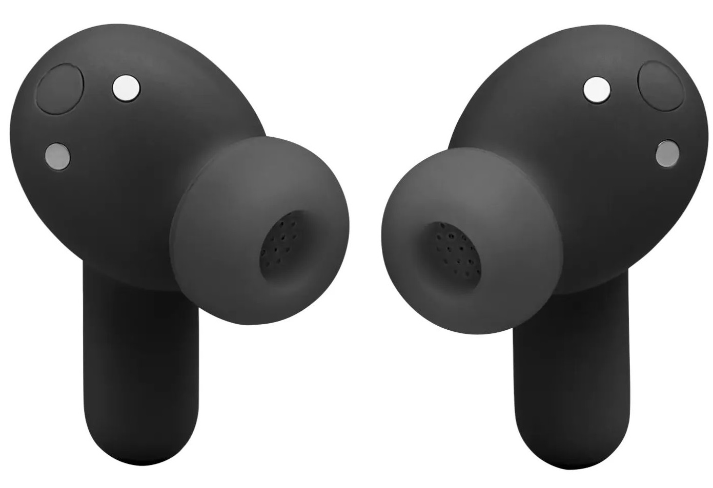 Навушники JBL Live Beam 4 Black (JBLLIVEBEAM4BLK) · 3