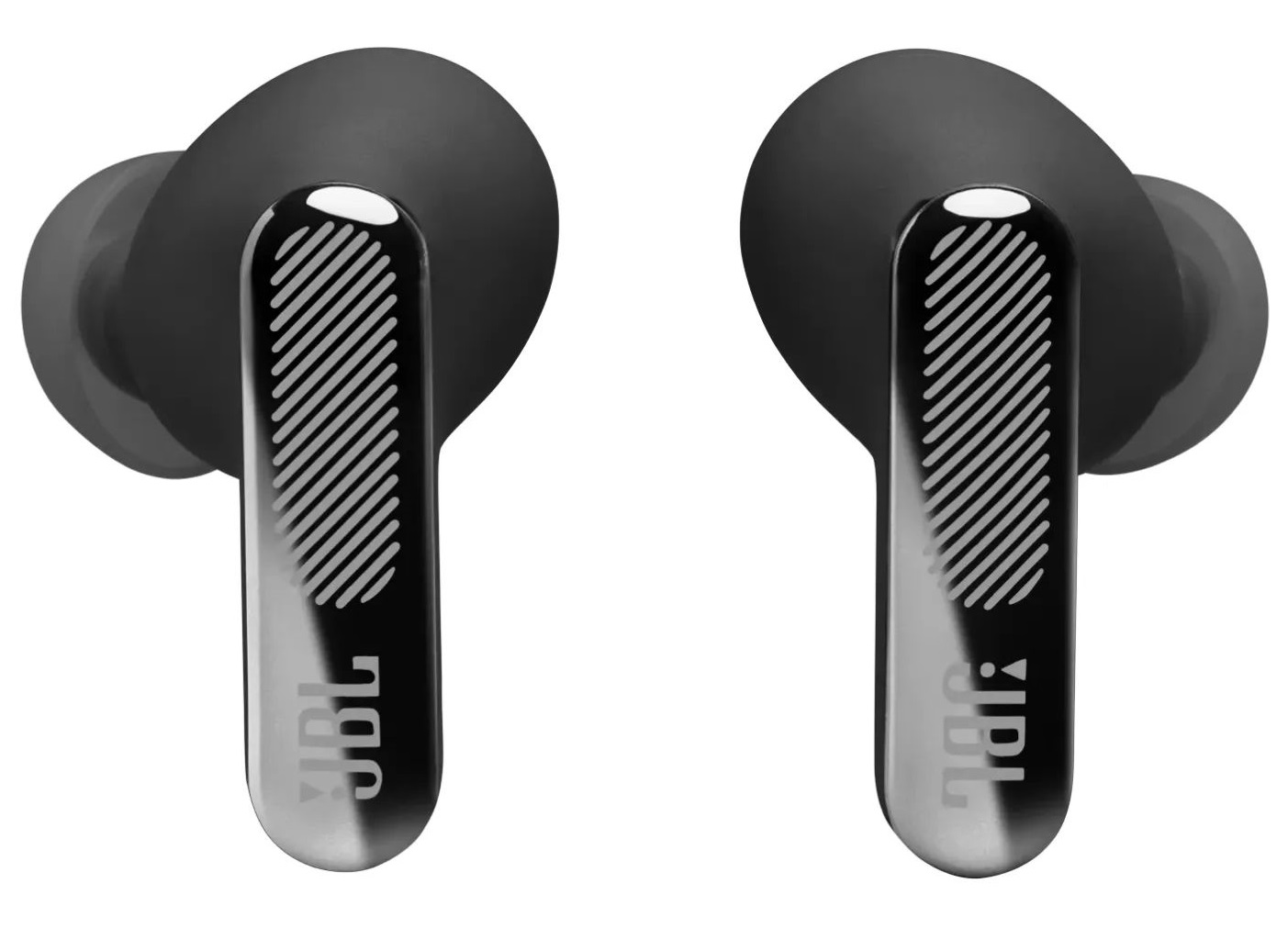 Навушники JBL Live Beam 4 Black (JBLLIVEBEAM4BLK) · 2