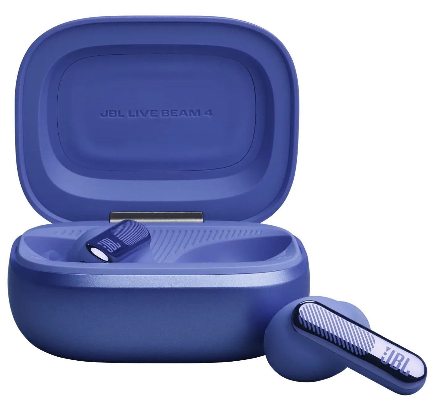 Навушники JBL Live Beam 4 Blue (JBLLIVEBEAM4BLU) · 6
