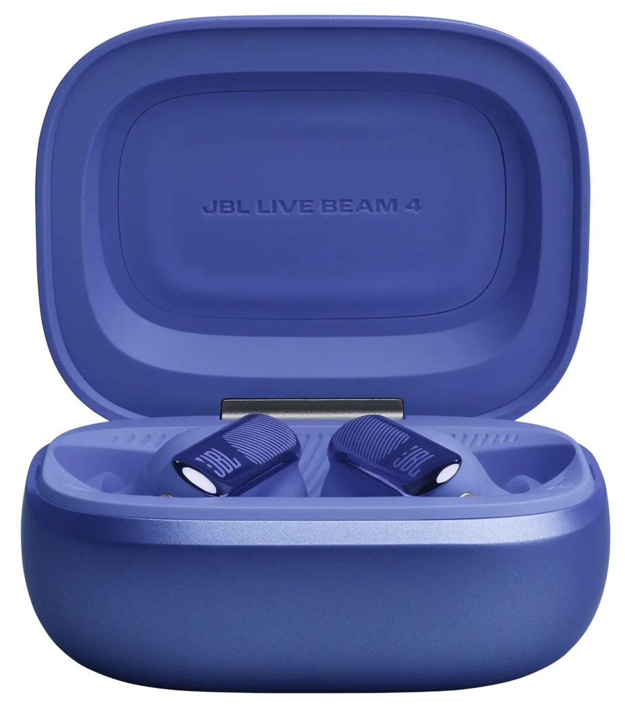 Навушники JBL Live Beam 4 Blue (JBLLIVEBEAM4BLU) · 5