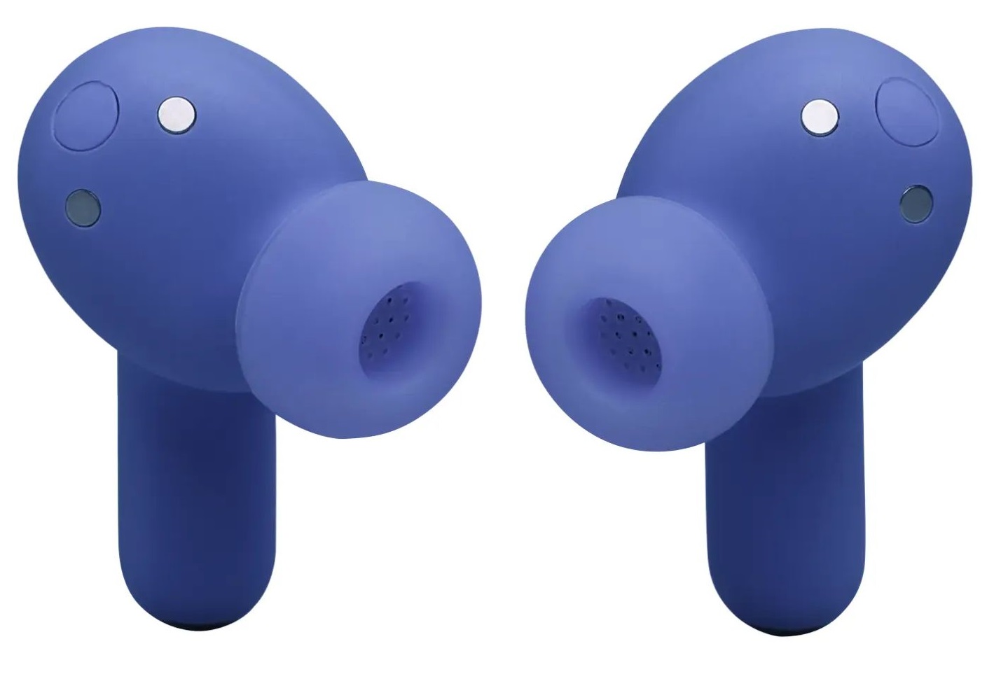 Навушники JBL Live Beam 4 Blue (JBLLIVEBEAM4BLU) · 3