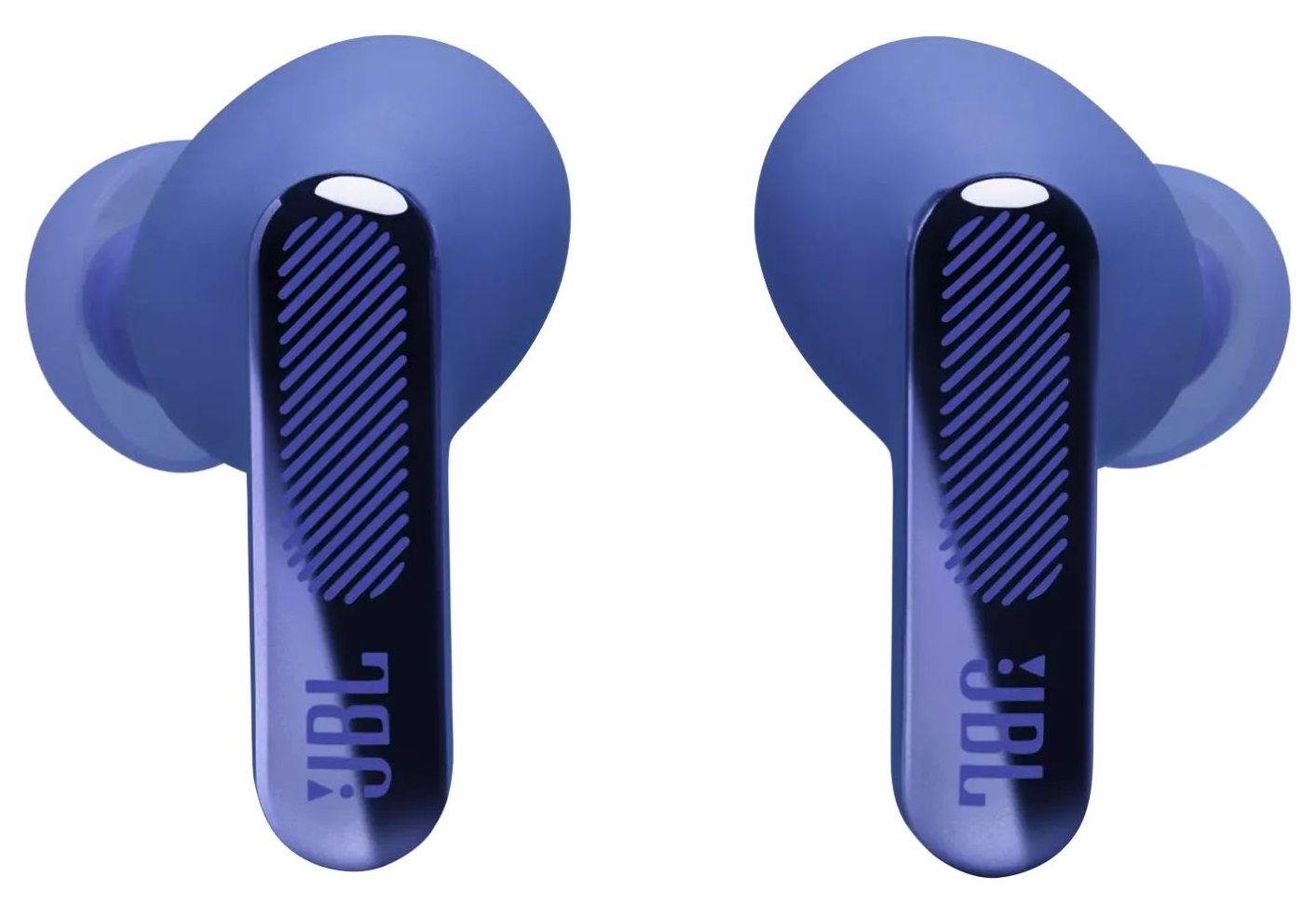Навушники JBL Live Beam 4 Blue (JBLLIVEBEAM4BLU) · 2