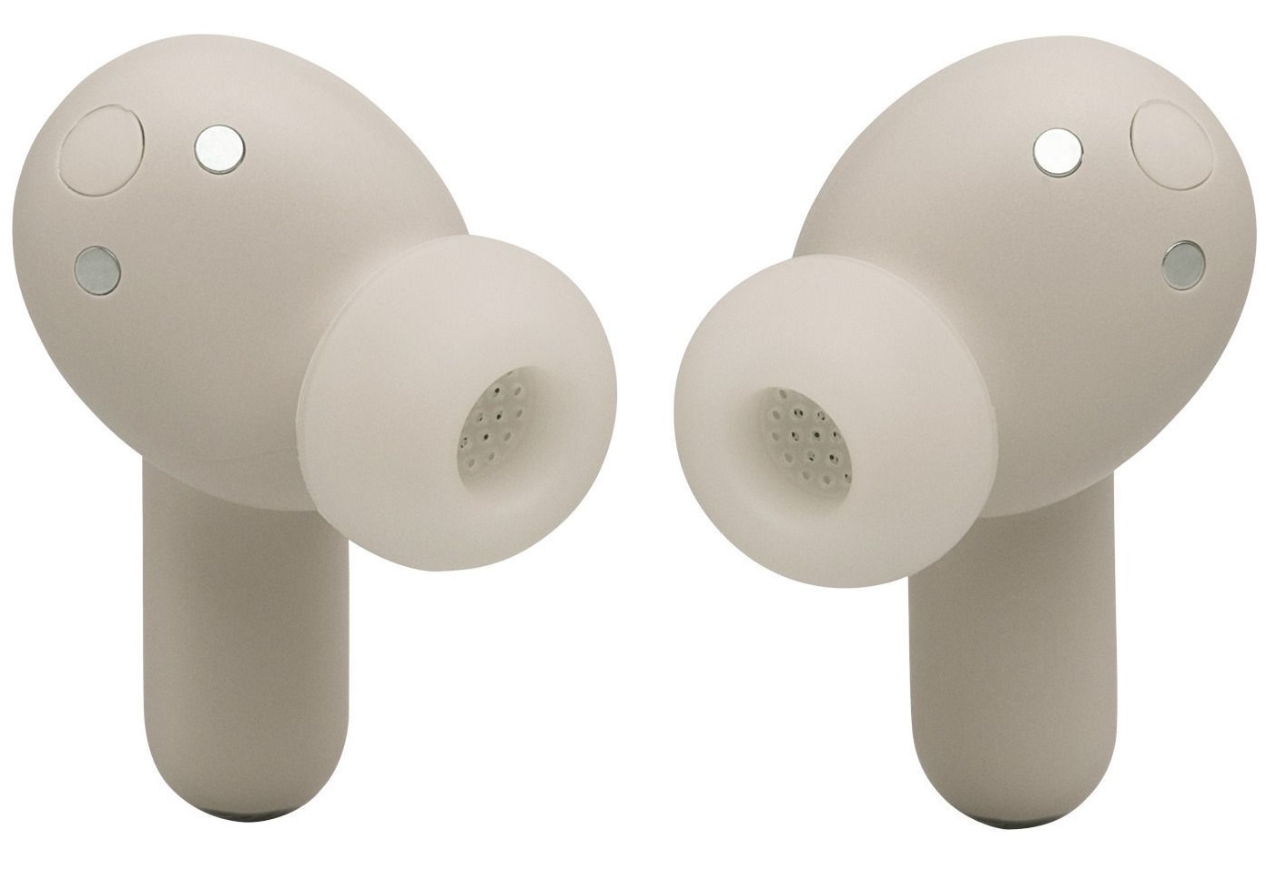 Навушники JBL Live Beam 4 Sand (JBLLIVEBEAM4CPG) · 3