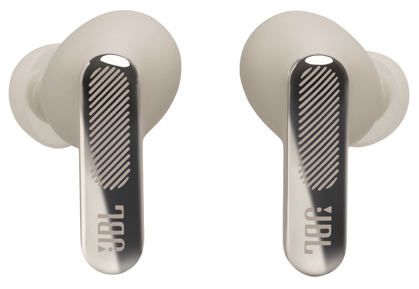 Навушники JBL Live Beam 4 Sand (JBLLIVEBEAM4CPG) · 2