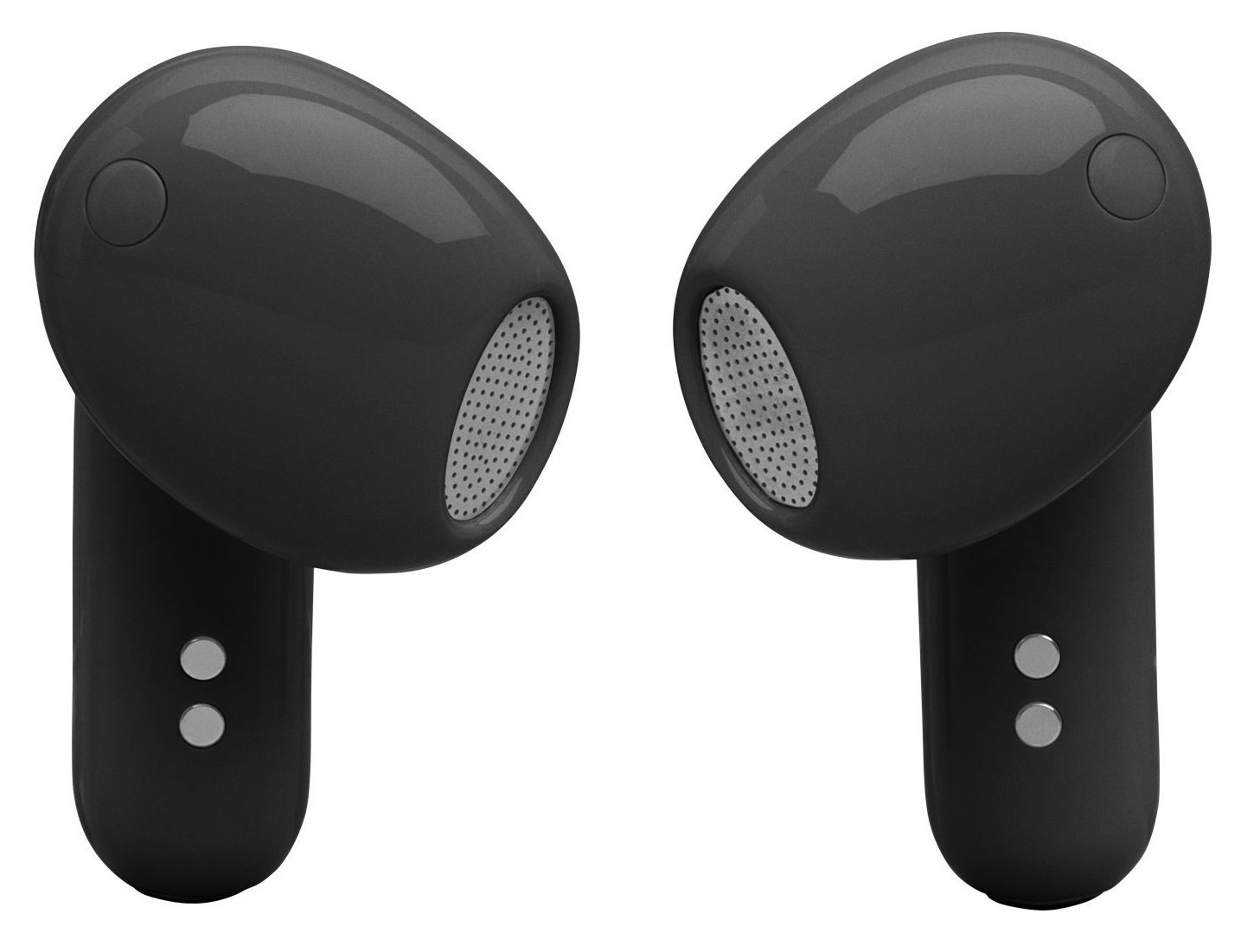 Навушники JBL Live Flex 4 Black (JBLLIVEFLEX4BLK) · 3