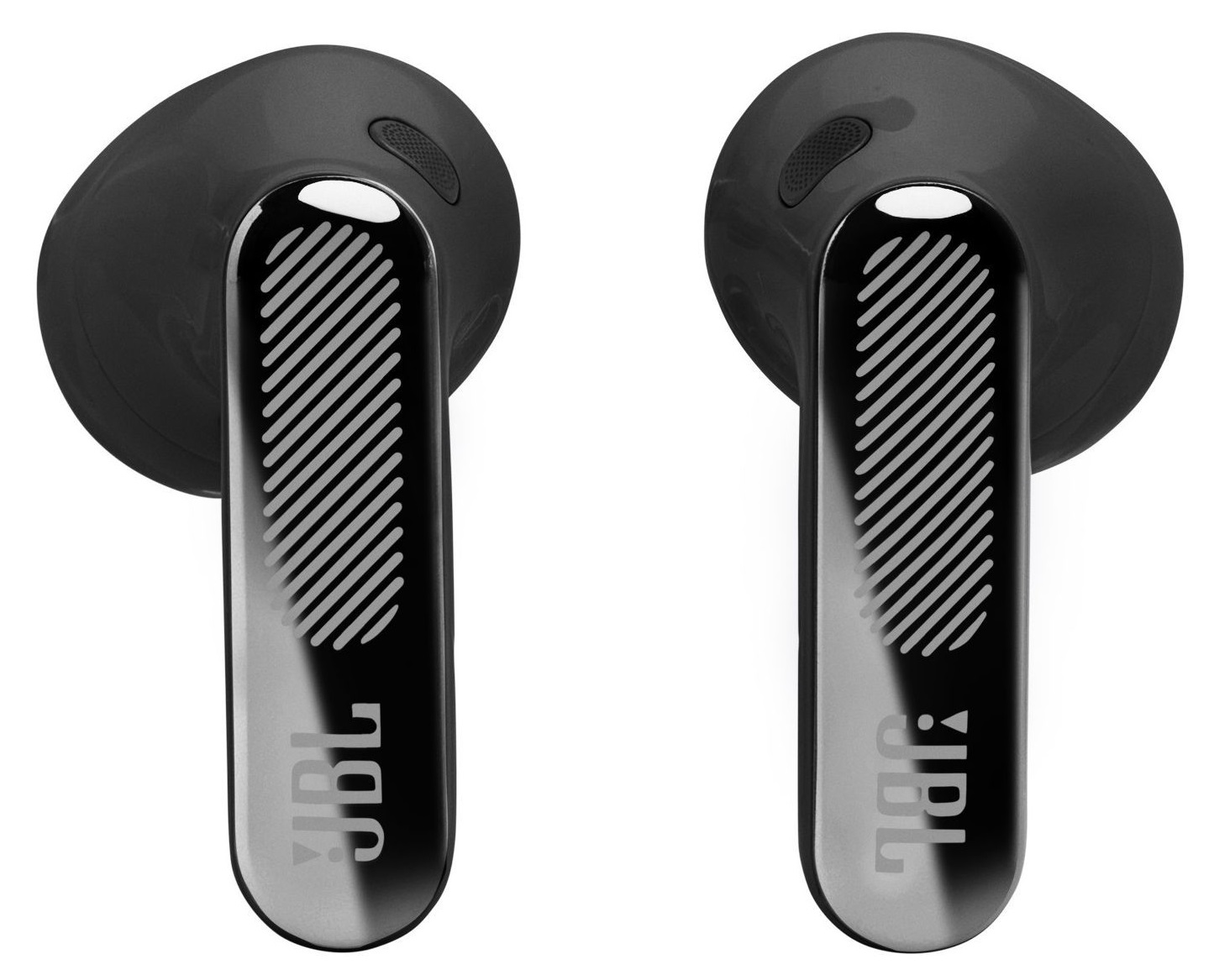 Навушники JBL Live Flex 4 Black (JBLLIVEFLEX4BLK) · 2