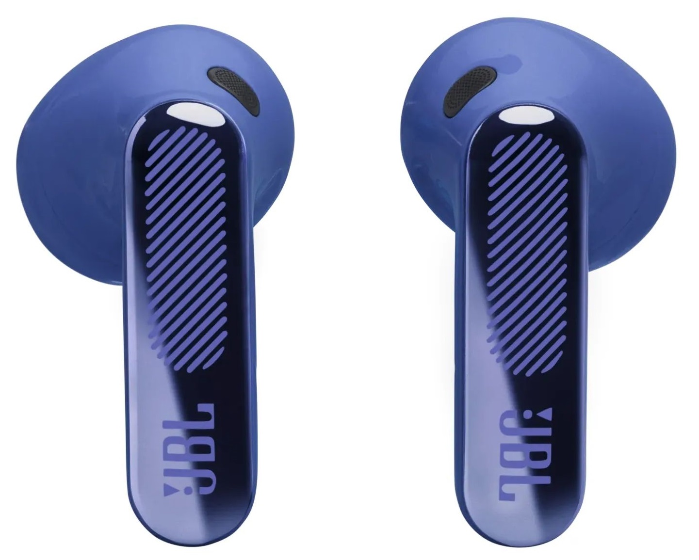 Навушники JBL Live Flex 4 Blue (JBLLIVEFLEX4BLU) · 2